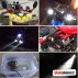 Detailn foto .4 Pdavn svtla US3000LMX Cree