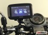 Detailn foto .4 TomTom Rider 550 WiFi