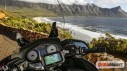 Detailn foto .5 TomTom Rider 550 WiFi