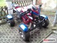 Detailn foto .2 Shineray Galaxy Sport 250 (2011)