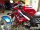 Detailn foto .3 Shineray Galaxy Sport 250 (2011)