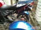Detailn foto .4 Shineray Galaxy Sport 250 (2011)
