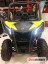 Detailn foto .1 Can-Am Maverick 1000 (2018)