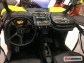 Detailn foto .5 Can-Am Maverick 1000 (2018)