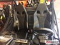 Detailn foto .6 Can-Am Maverick 1000 (2018)
