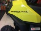 Detailn foto .8 Can-Am Maverick 1000 (2018)