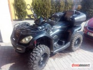 Goes 625i Max (2013)