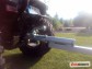 Detailn foto .3 Goes 625i Max (2013)