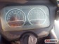 Detailn foto .4 Goes 625i Max (2013)