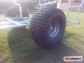 Detailn foto .5 Goes 625i Max (2013)