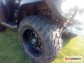 Detailn foto .6 Goes 625i Max (2013)