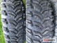 Detailn foto .5 Kenda a Maxxis 4x110podlozky