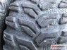 Detailn foto .7 Kenda a Maxxis 4x110podlozky