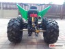 Detailn foto .4 Dtsk ATV 125