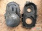 Detailn foto .3 Yamaha Grizzly 660 dly motor