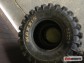 Detailn foto .3 maxxis