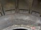 Detailn foto .4 maxxis