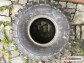Detailn foto .9 maxxis