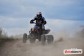 Detailn foto .3 KTM 525 XC (2008)