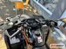 Detailn foto .9 CF Moto Gladiator X625A akce!!