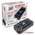 Detailn foto .2 Shark Jump Starter EPS-400