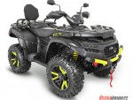 TGB Blade 1000 EFI LTX MAX EPS
