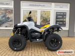 Can-Am Renegade 1000 XXC MY23