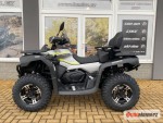 CF Moto Gladiator X625 T3b