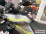 Detailn foto .5 CF Moto Gladiator X625 T3b