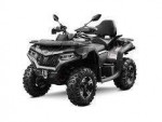Gladiator X625-A EPS akce