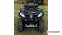 Detailn foto .1 CF Moto Gladiator X520