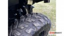 Detailn foto .7 CF Moto Gladiator X520