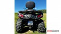 Detailn foto .5 cfmoto Gladiator X550-A 4x4