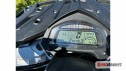 Detailn foto .6 cfmoto Gladiator X550-A 4x4