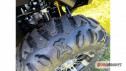 Detailn foto .7 cfmoto Gladiator X550-A 4x4