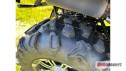 Detailn foto .8 cfmoto Gladiator X550-A 4x4