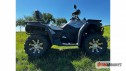 Detailn foto .9 cfmoto Gladiator X550-A 4x4