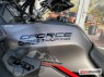 Detailn foto .3 CF Moto Gladiator X625 T3b