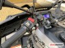 Detailn foto .7 CF Moto Gladiator X625 T3b