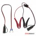 Detailn foto .3 Shark Battery Charger CN-4000