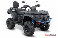 TGB Blade 600 (2023)