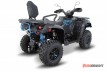Detailn foto .2 TGB Blade 600