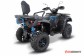 Detailn foto .2 TGB Blade 600 (2023)