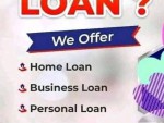 Loans borrowing without collat