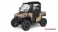 Detailn foto .1 Linhai UTV 650 Tboss (2024)