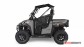 Detailn foto .2 Linhai UTV 650 Tboss (2024)