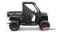 Detailn foto .1 CF Moto Gladiator UTV1000 (2025)