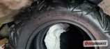 Detailn foto .1 Prodm pneu ATV