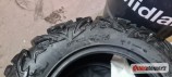 Detailn foto .2 Prodm pneu ATV
