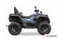 Detailn foto .1 CF Moto Gladiator X1000 (2025)